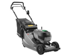 Hayter Harrier 41 Pro Autodrive Cordless Lawnmower