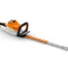 Stihl HSA100 Cordless Hedgetrimmer 1 Stihl HSA100 Cordless Hedgetrimmer -Garden Tools Store 1 0002 HSA100angle