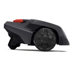 Husqvarna Automower 105 Robotic Lawnmower -Garden Tools Store 105 0001 H310 0498