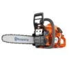 Husqvarna 135 II Chainsaw