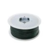 Honda Miimo 2.7mm Boundary Wire 500m - 31575-VP9-PA0 -Garden Tools Store 1380 31575 vp7 000 f266d74e a9d5 4e33 a77d 4e3216be7923