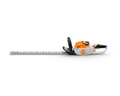 Stihl HSA60 Cordless Hedgetrimmer -Garden Tools Store 1 0000 53165