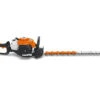 Stihl HS82RC-E-30 Hedgetrimmer -Garden Tools Store 1 0000 H HS82R S001