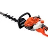 Echo HC-2020 Hedgetrimmer -Garden Tools Store 1 0000s 0000 HC 2020 LU