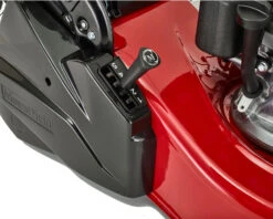 Mountfield S461R PD Lawnmower -Garden Tools Store 1 0000s 0000 S461RPD 299489043M19 detail02
