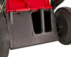 Mountfield SP53 Elite Lawnmower -Garden Tools Store 1 0000s 0001 SP53Elite 2L0536038M21 detail04