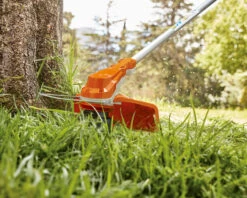 Stihl FSA60R Cordless Grass Trimmer Battery And Charger Set -Garden Tools Store 1 0000s 0003 FS FSA60R US AW 006 ad87f040 89e2 40cd bcf0 165376633322