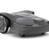 Husqvarna Automower 320 NERA Robotic Lawnmower -Garden Tools Store 1 0000s 0003 RQ 630602