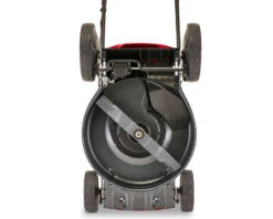 Mountfield SP53 Elite Lawnmower -Garden Tools Store 1 0000s 0003 SP53Elite 2L0536038M21 detail06