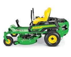 John Deere Z315E Zero-Turn Mower -Garden Tools Store 1 0000s 0003 r4j003067 rrd