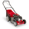 Mountfield SP53 Elite Lawnmower