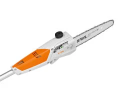 Stihl HTA50 Cordless Pole Pruner -Garden Tools Store 1 0001 2
