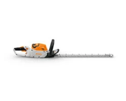 Stihl HSA60 Cordless Hedgetrimmer -Garden Tools Store 1 0001 53166