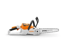 Stihl MSA70C-B Cordless Chainsaw Set -Garden Tools Store 1 0001 MSA702 87a3749c aae0 48d9 992b e506184ea3c1