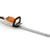 Stihl HSA60 Cordless Hedgetrimmer 2 Stihl HSA60 Cordless Hedgetrimmer -Garden Tools Store 1 0002 53163