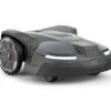 Husqvarna Automower 450X NERA Robotic Lawnmower -Garden Tools Store 1 0002 AH 452957