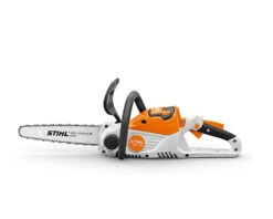 Stihl MSA70C-B Cordless Chainsaw Set -Garden Tools Store 1 0002 MSA703 bb930c48 bc90 470c afb1 9baaeabb873b