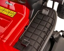 Mountfield MTF 108H-SD Lawn Tractor -Garden Tools Store 1 0002 MTF108HSD 2T1200403CAS detail08