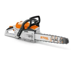 Stihl MSA300 Cordless Chainsaw 11 Stihl MSA300 Cordless Chainsaw -Garden Tools Store 1 0003 4