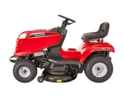 Mountfield MTF 108H-SD Lawn Tractor -Garden Tools Store 1 0003 MTF108HSD 2T1200403CAS full05