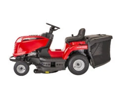 Mountfield MTF 84H Lawn Tractor -Garden Tools Store 1 0003 MTF84H 2T2105403CAS full04