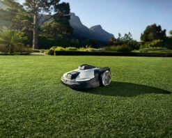 Husqvarna Automower 450X NERA Robotic Lawnmower -Garden Tools Store 1 0003 UM 616245 2