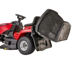 Mountfield MTF 84H Lawn Tractor -Garden Tools Store 1 0004 MTF84H 2T2105403CAS detail06