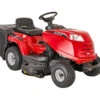 Mountfield MTF 98H Lawn Tractor -Garden Tools Store 1 0004 MTF98H 2T2610403CAS full01