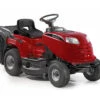 Mountfield MTF 84H Lawn Tractor -Garden Tools Store 1 0005 MTF84H 2T2105403CAS full01