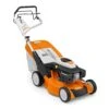 Stihl RM650V Lawnmower -Garden Tools Store 1 16c010cb f721 4518 93f4 5feba0dcedf4