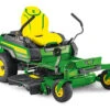 John Deere Z320M Zero-Turn Mower