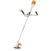 Stihl FSA90 Cordless Brushcutter -Garden Tools Store 1 a964a8db 1b9d 47a3 b66a 059ca127b39b