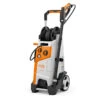 Stihl RE150 PLUS Pressure Washer 1 Stihl RE150 PLUS Pressure Washer -Garden Tools Store 1 b45e34e4 a41f 4e6b ad59 2b3dca6bb771