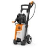 Stihl RE120 PLUS Pressure Washer -Garden Tools Store 1 c5c76c89 a59e 4023 8433 7c0292cefd0a