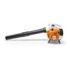 Stihl SH56 Blower / Vacuum