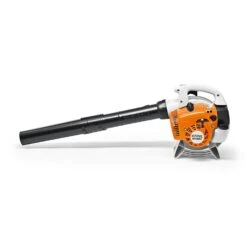 Stihl SH56 Blower / Vacuum