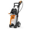 Stihl RE140 PLUS Pressure Washer 2 Stihl RE140 PLUS Pressure Washer -Garden Tools Store 1 fd7c6891 f364 4cdf b3fb 0cd21c1688ff