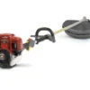 Honda UMK 435 LE Brushcutter