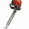 Honda HHH 25D 75E Hedgetrimmer 2 Honda HHH 25D 75E Hedgetrimmer -Garden Tools Store 21950 honda hhh 25d 75e hedgetrimmer 0