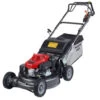 Honda HRH 536 HX Lawnmower -Garden Tools Store 22008 honda hrh536hx 0
