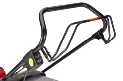 Honda Izy HRG 466 XB Cordless Lawnmower -Garden Tools Store 2337 hrg 466 xb cordless lawnmower 31