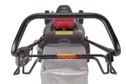 Honda Izy HRG 466 XB Cordless Lawnmower -Garden Tools Store 2338 hrg 466 xb cordless lawnmower 36