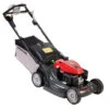 Honda HRX 476 VY Lawnmower -Garden Tools Store 28828 honda hrx 476 vy 1