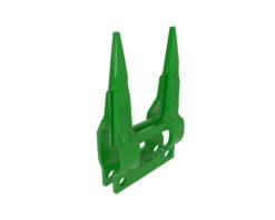 John Deere Knife Guard - AXE37174 8 John Deere Knife Guard - AXE37174 -Garden Tools Store 2AXE371745