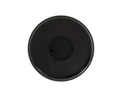 John Deere Fuel Filter - RE546336 -Garden Tools Store 2JohnDeereFuelFilter RE5463363