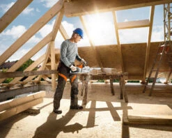 Stihl MSA200C-B Cordless Chainsaw -Garden Tools Store 2 d27d6305 f5d2 4df8 aa56 e76a54581628