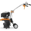 Stihl MH585 Tiller 2 Stihl MH585 Tiller -Garden Tools Store 2 d69bae89 6da7 4091 bc07 5127ff17b591