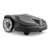 Husqvarna Automower 310 Robotic Lawnmower -Garden Tools Store 310 0000 H310 2059 2