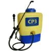 Cooper Pegler CP3 Classic Knapsack Sprayer 2 Cooper Pegler CP3 Classic Knapsack Sprayer -Garden Tools Store 32352 cooper pegler cp3 classic knapsack sprayer 0