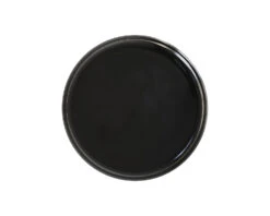 John Deere Oil Filter - RE539279 -Garden Tools Store 3JD RE5392792